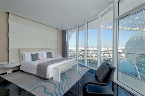 buy versace home hotel rooms abu dhabi